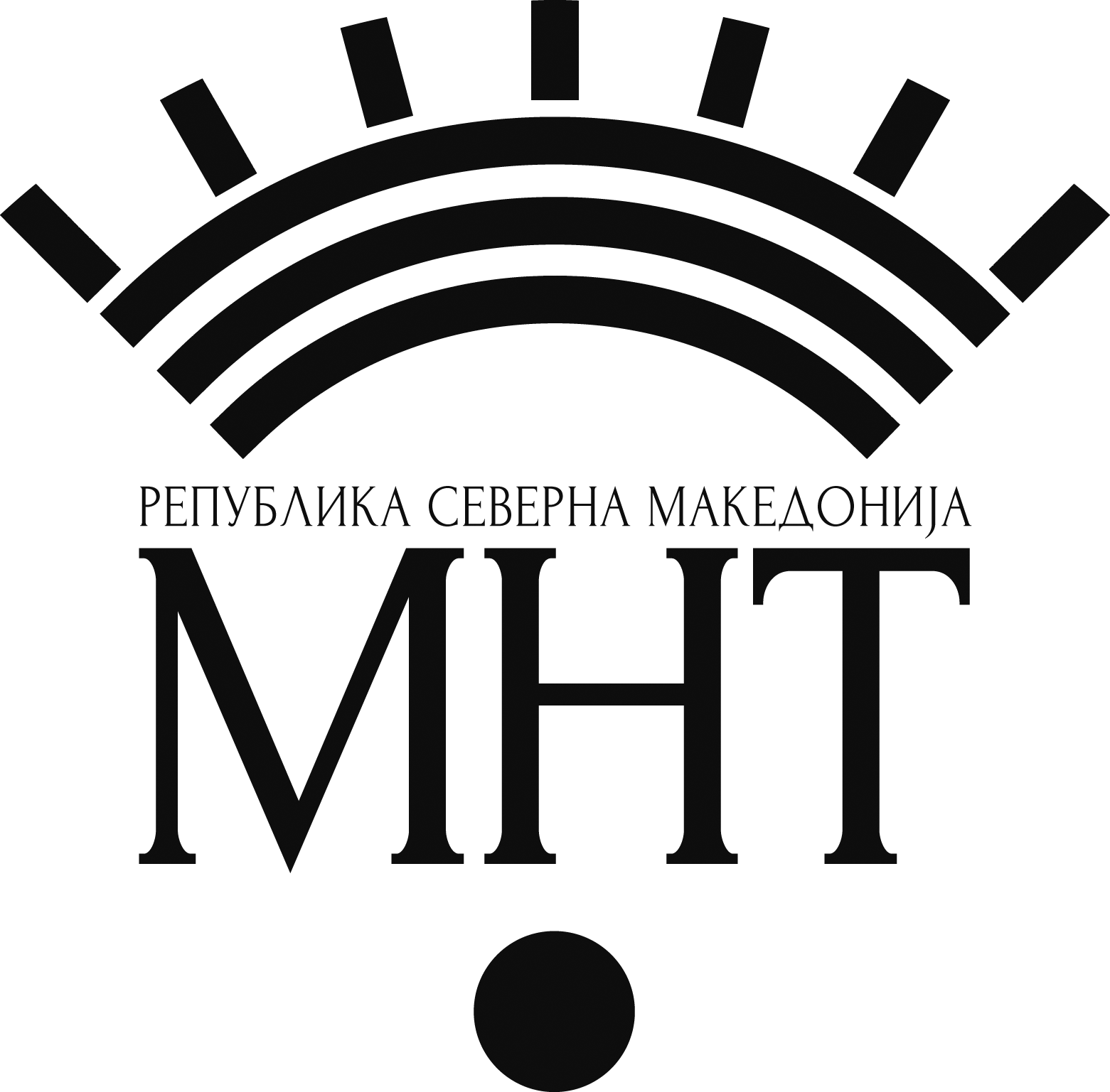 MNT logo KRATKO-crno