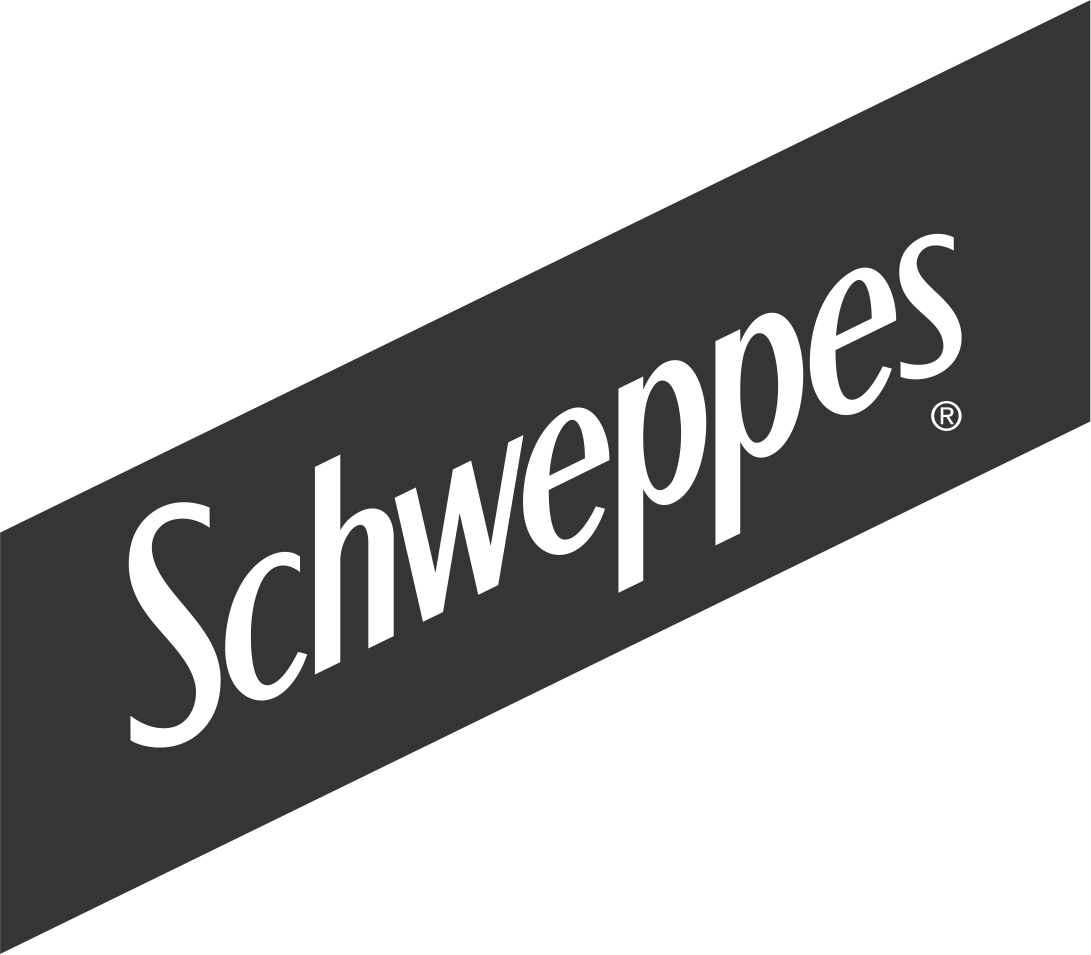 Schweppes