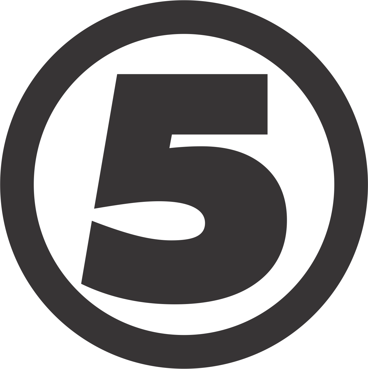 kanal5